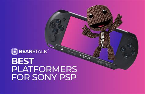 all psp games|All PSP Platformer Games .